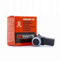 Sensor parkowania oe EPPDC67