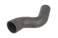Przewód chłodnicy powietrza - THERMOTEC DCI007TT