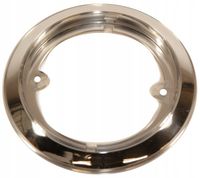 Lampa tył - JOKON 19.2016.000