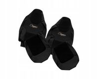 Pokrowce na fotele - F-CORE F-CORE UX28 BLACK