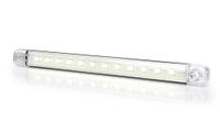 Lampa oświetlenia wnętrza  728 - WAŚ 728 LW10 — zdjęcie 2