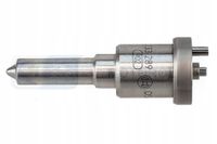 Końcówka wtryskiwacza Diesel - BOSCH 2 437 010 140 — zdjęcie 2
