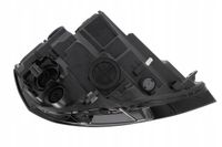 Reflektor LED lewy LHD - VALEO 450884 — zdjęcie 4