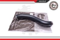 Przewód turbo - SKV ESEN 24SKV953