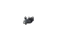 Regulator napięcia alternatora - BOSCH 1 986 AE0 029