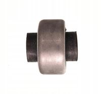 Tuleja wah. peugeot p. 206 - MAXGEAR 72-0632 — zdjęcie 2