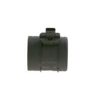 Przepływomierz masy powietrza - BOSCH 0 281 006 603