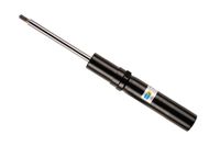 Amortyzator a6 4g2 11- b4 przód - BILSTEIN 19-226880