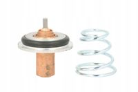 Termostat cieczy chłodzącej - THERMOTEC D2R002TT
