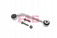 Łącznik stabilizatora - FAG 818 0098 10