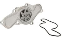Pompa cieczy chłodzącej - THERMOTEC D13025TT