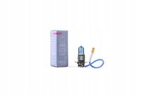 Zarowka 12v h3 55w pk22s superwhite - M-TECH MTEZSW3