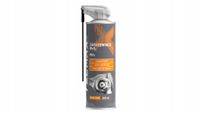 Tecmaxx odrdzewiacz mos2 500ml AMT14-052