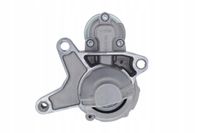Rozrusznik nowy - Origin - VALEO 438526
