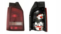 Lampa tył - DEPO 441-19B1L-UE2