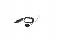 Sonda lambda vw 1,8 golf 93- - BOSCH 0 258 002 040 — zdjęcie 2