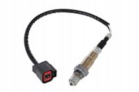 Sonda lambda - VALEO 368030 — zdjęcie 2