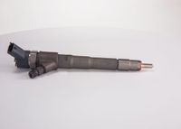 Wtryskiwacz, układ CR - BOSCH 0 445 110 520