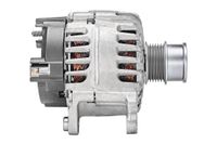 Alternator nowy - VALEO 439975