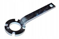 Blokady rozrządu - MARK-MOTO 0XWAR0212