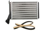 Nagrzewnica - THERMOTEC D6B022TT