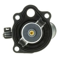 Termostat cieczy chłodzącej - MOTORAD 604-98K