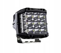 Lampa robocza - STRANDS SLD809122
