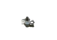 Zawór pompy Common Rail - BOSCH 1 465 ZS0 034