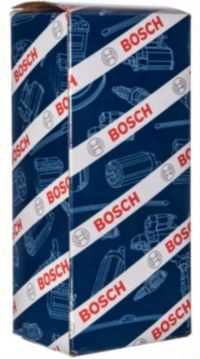 Akcesoria i części do stacji klimatyzacji - BOSCH S P00 100 060