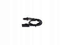 Szerokopasmowa sonda lambda - BOSCH 0 281 004 740 — zdjęcie 3
