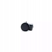 Sensor parkowania oe EPPDC07 — zdjęcie 2