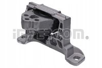 Poduszka silnika ford transit connect, transit c… - ORIGINAL IMPERIUM 37798