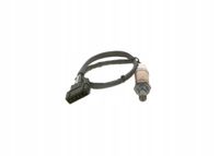 Sonda lambda uniwersalna - BOSCH 0 258 003 666 — zdjęcie 3