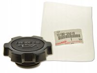 Korek wlewu oleju - OE 12180-55010