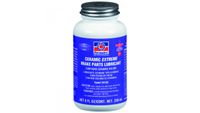 Permatex-ceramiczny smar extreme 1538stc PER60-075