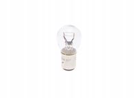 Żarówka, Pure Light - BOSCH 1 987 301 015 — zdjęcie 5
