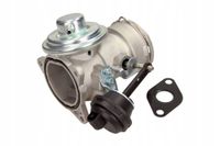 Zawór egr vw - MAXGEAR 27-0224