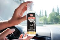 Moje automato-insenti spray- black 50ml AMT15-175 — zdjęcie 3