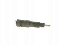 Wtryskiwacz diesel - BOSCH 0432191242 — zdjęcie 3