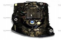 Zbiornik adblue - TURBO-TEC ADB006 — zdjęcie 4