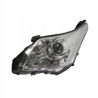 Reflektor - DEPO 212-11P2L-LD-EM