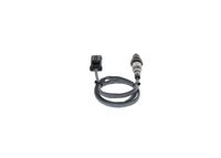 Sonda lambda bmw 1 1,6 15- - BOSCH 0 258 030 0BX