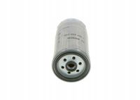 Wymienna kaseta filtru paliwa - BOSCH 1 457 434 310 — zdjęcie 4