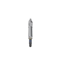 Świeca żarowa, Duraterm High Speed - BOSCH 0 250 404 004