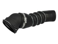 Przewód chłodnicy powietrza - THERMOTEC DCB020TT