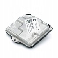 Przetwornica LED - SKV ESEN 59SKV189