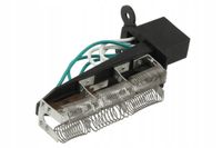 Element regulacyjny dmuchawy - AKUSAN SCA-SE-033