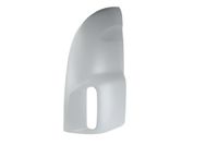 Owiewka kabiny - PACOL BPC-SC022L