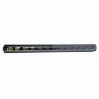 Lampa drogowa led 84w combo EPWLD05 — zdjęcie 2