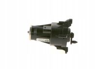Siłownik kolektora ssącego - BOSCH 0 280 751 004 — zdjęcie 2